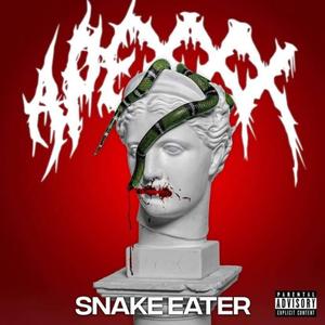 SNAKE EATER (Explicit)