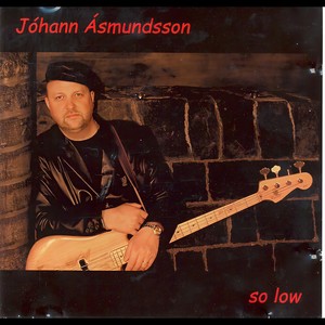 G.o.t.mo.bu.go.n. (still)