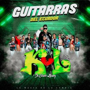 Guitarras Del Ecuador