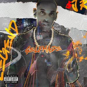 Thug Prayer (feat. P Love) (Explicit)