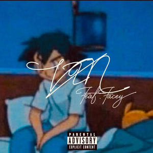 Wrong reason (feat. Facey) (Explicit)