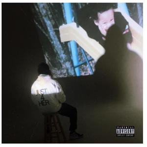 JUST 4 HER (Explicit)