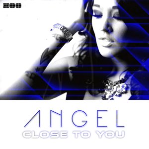 Close to You (Remixes)