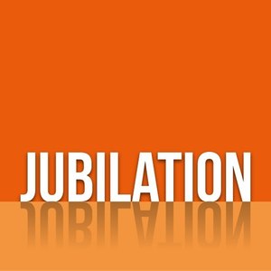 Retroguard (The Fashion Mix)