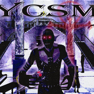 Ycsm (Explicit)