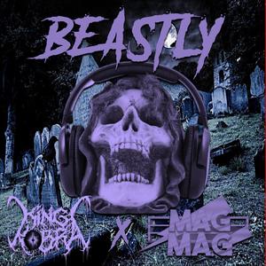 Beastly (Explicit)