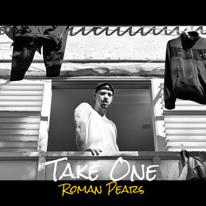 Take One (Explicit)