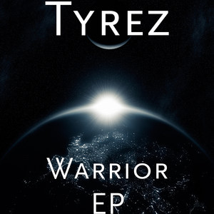 Warrior EP