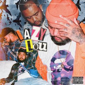 YSL Cologne(feat. Dallas J) (Explicit)