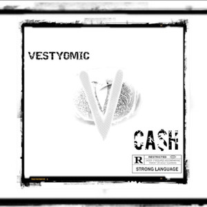 cash (Explicit)