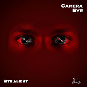 Camera Eye (Explicit)