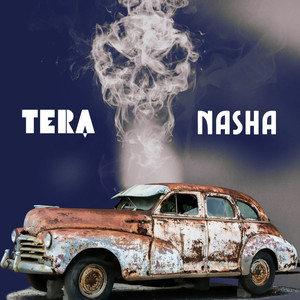 Tera Nasha