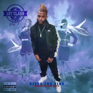 What You Know About That (Explicit)