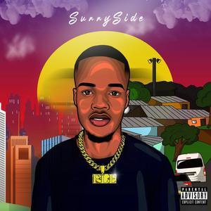 Hip-hop Dawg (feat. Agent 45)