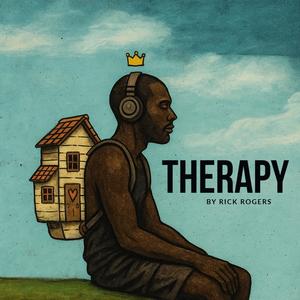 Therapy