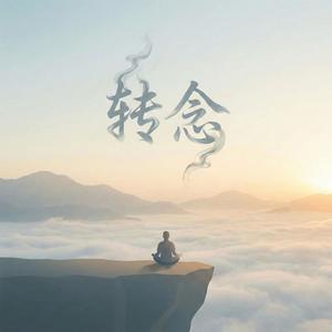 转念