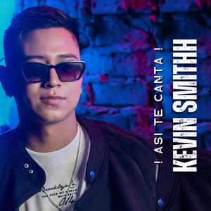 A La Antigüita (feat. Juan David Zúñiga)