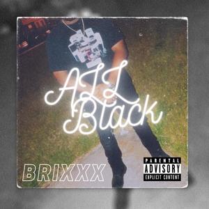 Wonda (Live studio recording|Explicit)