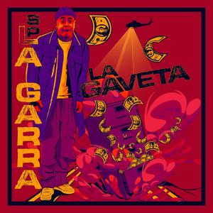 La Gaveta (Explicit)