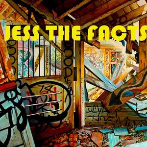 Quiet Before War (feat. Roman Numeral & ILL Strife) (Explicit)