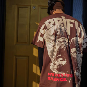 Mixing potions (Explicit)