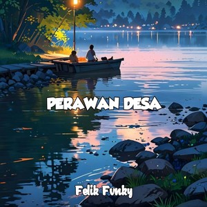 Perawan Desa