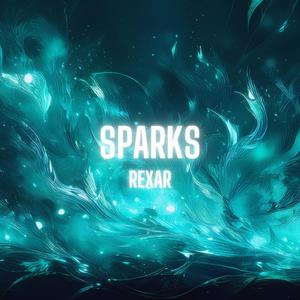 Sparks