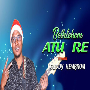 Bethlehem Atu Re