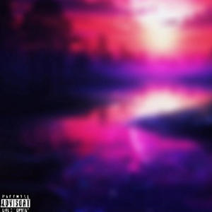 4am Strolls (Explicit)