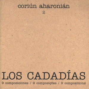 Los Cadadías