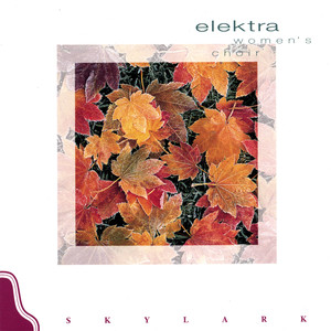 Elektra Women's Choir