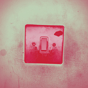 Undegun (Instrumental)