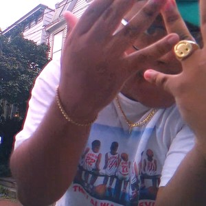 BIG TIME STEPPAS (Explicit)