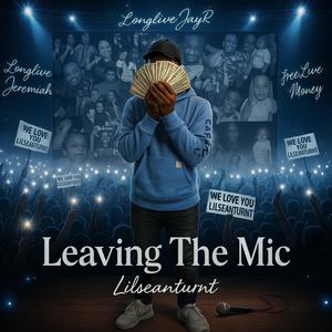 Last Song (Explicit)