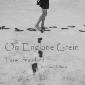 Om Englane grein