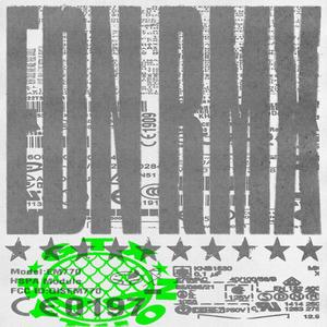 EDN RMX