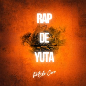 Rap de Yuta