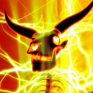 ZEDONG (feat. YUNG CLEM) (Explicit)