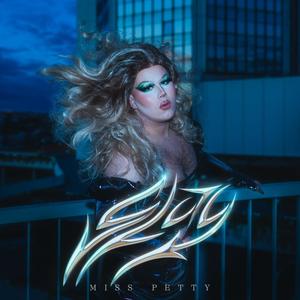 Cool (feat. Play$tation Princess & Just Karen) (litterbin Remix|Explicit)