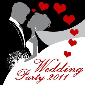 Wedding Party 2011