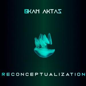 Okan Aktaş - Trancemuted