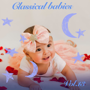 Années De Pèlerinage: Deuxième Année, Italie, S. 161 - Sonetto 104 del Petrarca S. 161