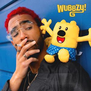 Wubbzy (Sped Up) (Explicit)
