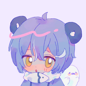 【小少年版】september調子はどうだい