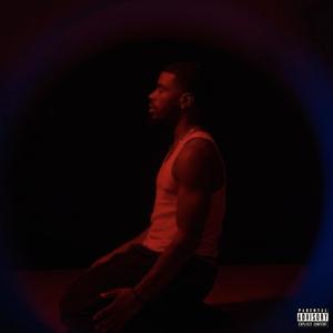 Breathe (feat. NXT) (Explicit)