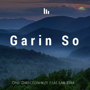 Garin So (Explicit)