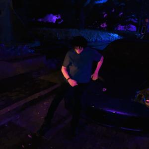 Repent/Resent (Explicit)