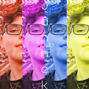 Ty I Ja (Pride Remix)