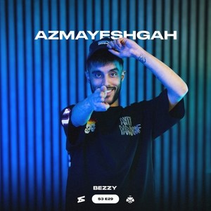 Azmayeshgah S3-29 (Explicit)