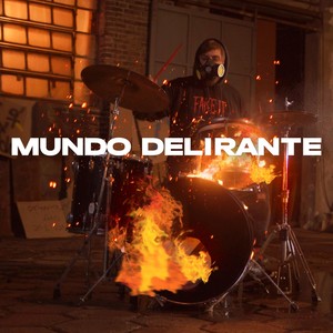 Mundo Delirante